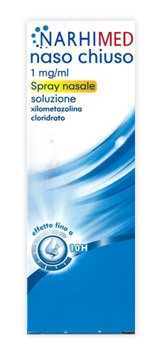 Immagine del prodotto
